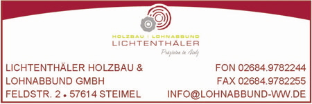 Logo-Lohnabbund