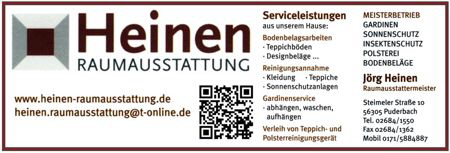 Logo_Heinen