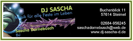 Logo_dj-sascha-d